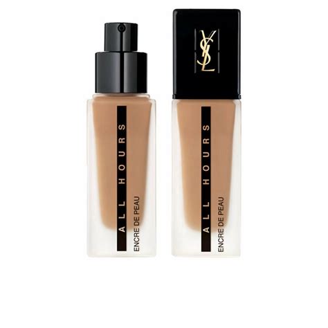 ysl foundation b70